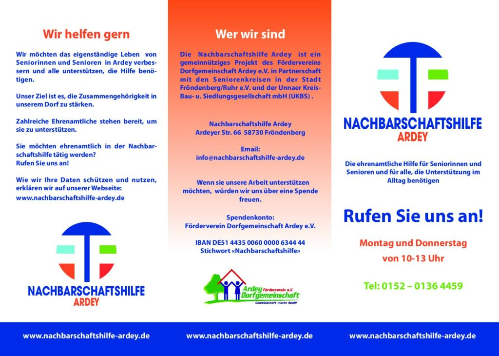 FlyerfinalMai2020-pdf-1024×730