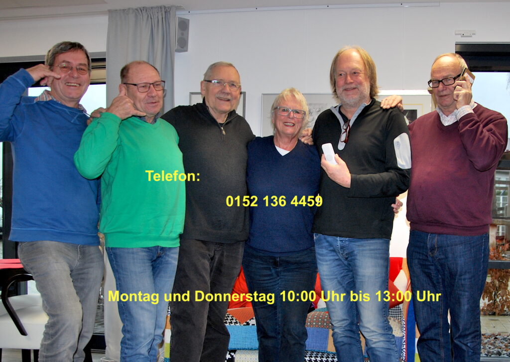 Telefonteam202001-1-1024×727