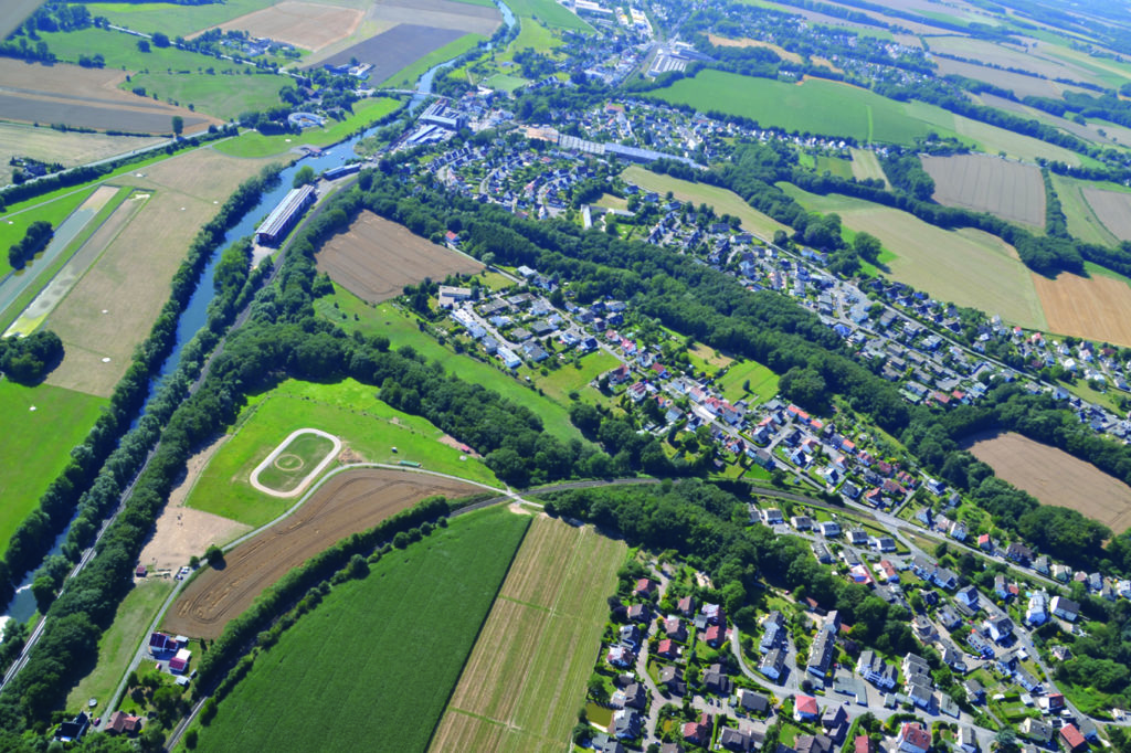 Ardey_Ruhr1-1024×682