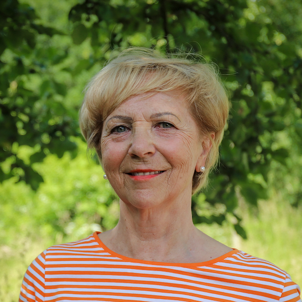 BirgitFuchs_600x600