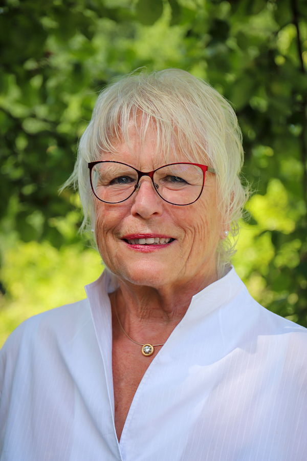 SibylleFleitmann_600